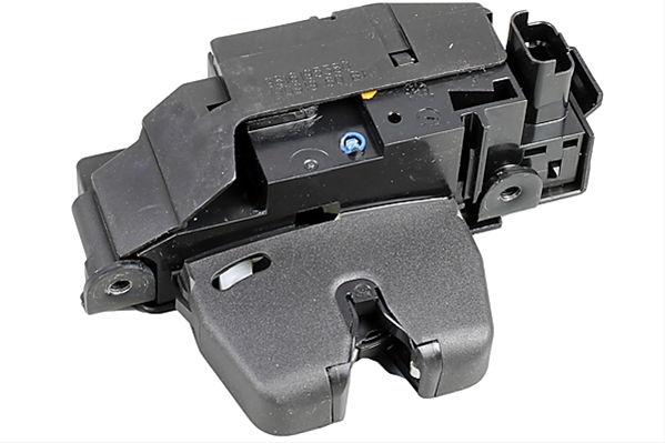 ORIGINAL ERSATZTEIL GREENPARTS
